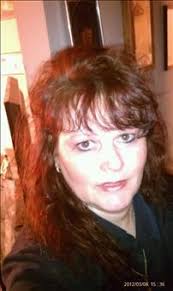 Keith Vaughn Obituary (2012)