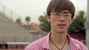 "Randoms" by Daniel Karbon