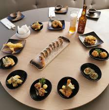 ❤️🎉 Vi ses onsdag d. 21/4 🎉❤️... - A+ Siam Sushi Restaurant | Facebook