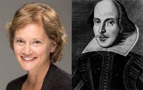 Shakespeare-ekspert er blitt Stephen King-professor