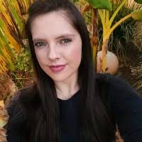 30+ "Jade Heath" profiles