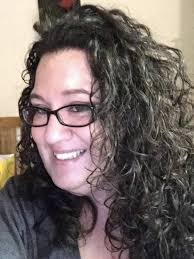 We did not find results for: 24 Products For Curly Hair