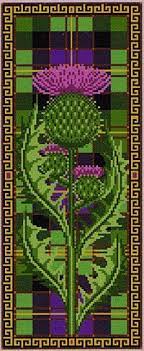 Pin On Perler Bead Projects Flowers