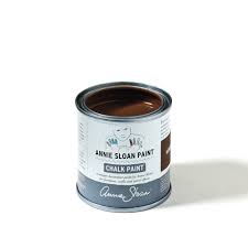 Maybe you would like to learn more about one of these? Honfleur Chalk Paint Sample Pot 120 Ml