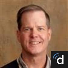 Pediatricians near me in Ore City, TX