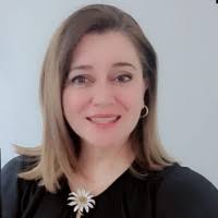 40+ "Angelica Basurto" profiles