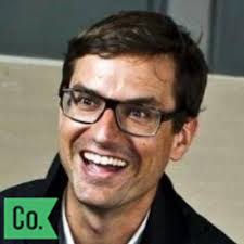 Fashion Business (@fashionbizshow)