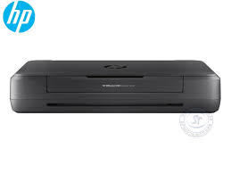 Next, choose that os from the list given below and download hp officejet 200 printer drivers. Supertec S A C