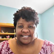 Vanessa Bright Email & Phone Number