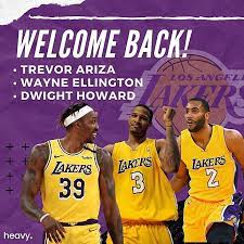 Nba2kleague streams live on twitch! Kpdsx0bh4evhwm