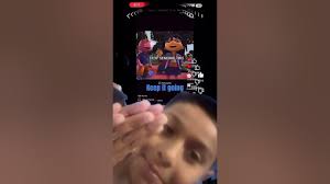 This is my friend Matthew is my friend Jimmy