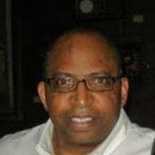 Clifford Tompkins's Instagram, Twitter & Facebook