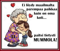 Tutustu Isovanhempien päivä ideaan Pinterest-taulusta 10 | isovanhemmat,  hauskat viestit, hauskat sanonnat ja paljon muuta