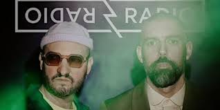 Captain Dan's Bar & Grill Events and Tickets