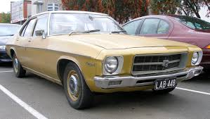 Image result for Meadow Green 1977 Holden Fleet