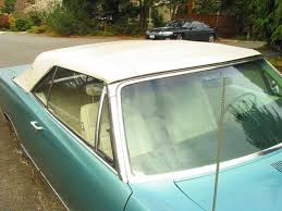 Image result for Light Turquoise 1968 Polara