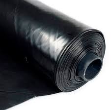 No water fleeing inside the structure, and increase the reliability of waterproof layer 2. Plastic Waterproofing Membrane Polymer Waterproofing Membrane All Architecture And Design Manufacturers Videos Page 2