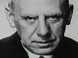 Hitlers Krieger" Canaris