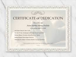 Check spelling or type a new query. Boy Christening Invitation Blank Template Novocom Top