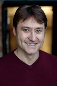 Bob the Builder: The Live Show! (2002)