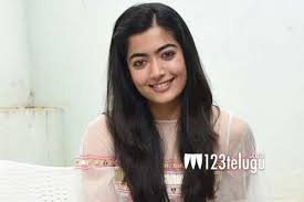 Rashmika Celebrates Her First Song As It Clocks 100m Views 123telugu Com Rashmika mandanna super hit movie | goldenstar ganesh hit movie#telugutrendingmovie#latestchiranjeevimovies#latesthitmovies#telugusuperhitmovies#. rashmika celebrates her first song as