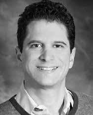 John Graser's Instagram, Twitter & Facebook