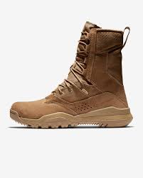 Aug 25, 2021 · get up to 10% off at nike this august 2021 at forbes. Nike Sfb Field 2 8 Leather Tactical Boots Nike Com