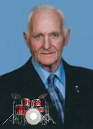 Obituary of Douglas Hugh Monk