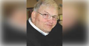 Obituary information for James "Jim" R. Thayer