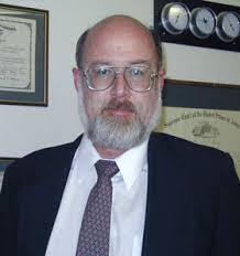 Dave Hardy, author of I'm from the Government, and I'm Here to Kill You :  Gun Freedom Radio