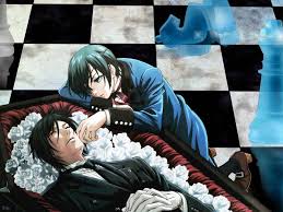 تقرير انمي magia record (سجل السحر: Ø§Ù†Ù…ÙŠ Ø§Ù„Ø®Ø§Ø¯Ù… Ø§Ù„Ø§Ø³ÙˆØ¯ Ø§Ø¬Ù…Ù„ ØµÙˆØ± Ø§Ù„Ø§Ù†Ù…ÙŠ Ù„Ù„Ø®Ø§Ø¯Ù… Ø§Ù„Ø§Ø³ÙˆØ¯ Ø§Ù„Ù…Ù†Ø§Ù…