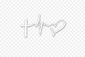This is not an svg file and cannot be used as one. Love Black And White