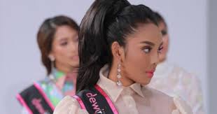Environmental quality act 1974 book; Showbiz Dewi Remaja Finalists Face Probe For Alleged Wild Partying