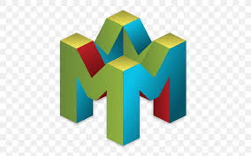 Download n64 emulator 1.03 and all version history for android. Mupen64plus Fz N64 Emulator Nintendo 64 Emulator Android Application Package Png 512x512px Nintendo 64 Android Apkpure