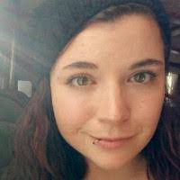 Amanda Woolf's Instagram, Twitter & Facebook