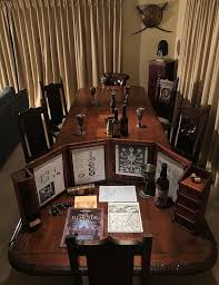 D D Awesomeness In 2020 Dnd Table Board Game Room Dungeon Master Screen