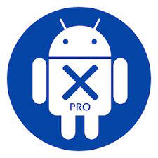 It's not uninstalled and can be easily turned on/off at any time. Package Disabler Pro Samsung 8 1 Apk Jimtechs Biz Jimods