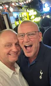 Wednesday night The Cannon Pub, Brompton Jammm 21/5/25…prodigious beats  from The LKG Trio, Shameful Behaviour, Leo Kelly-Gee Peter, Bex Howarth  Daniel Stevens Steven Ryder & friends…thank you all for joining in…It's just