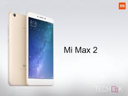 Top 3 alternatives to the Xiaomi Mi Max ...