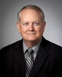 Keith Mitchell to join Oklahoma Gas and Electric as chief operating officer 