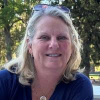 Rex Higgins Email & Phone Number