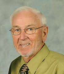 Albert Riemersma Obituary