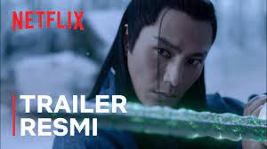 Watch streaming dan download film movie the yinyang master 2021 subtitle bahasa indonesia online gratis pada situs nonton movie nonton film online bioskop online watch streaming download sub indo. Download The Yin Yang Master 3gp Mp4 Mp3 Flv Webm Pc Mkv Irokotv Ibakatv Soundcloud