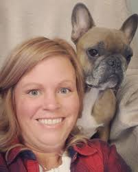 Shout out if you see your blanket