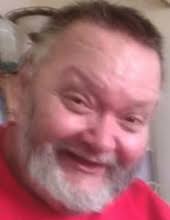 Obituary information for Danny Suttles