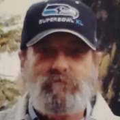 Mcgrath Family Obituaries