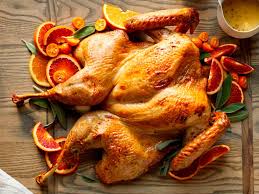 Cooking for thanksgiving can be stressful, and frankly, 2020 has been stressful enough. 7 Foolproof Thanksgiving Turkey Recipes Stop And Shop