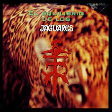 Latest on te jonnu smith including news, stats, videos, highlights and more on nfl.com Jaguares Albums Songs Discography Biography And Listening Guide Rate Your Music