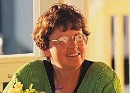 The Great Trophy Debate: Do We Need Participation Awards?