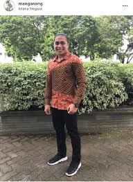 The southeast asian games federation medical committee (has) reviewed the documents submitted by the indonesian volleyball team and. Biasa Tampil Tomboy Atlet Voli Aprilia Manganang Terlihat Cantik Pakai Rok Okezone Lifestyle